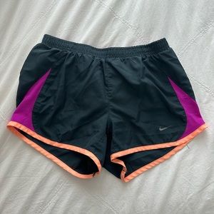 Nike Women’s Tempo Running Shorts